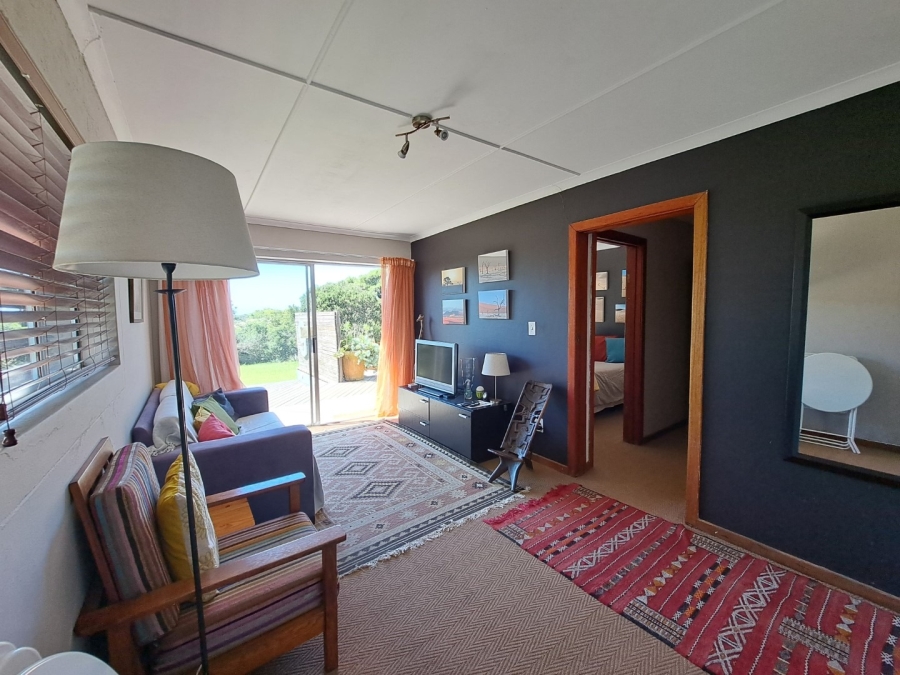 3 Bedroom Property for Sale in Sunrise On Sea Eastern Cape